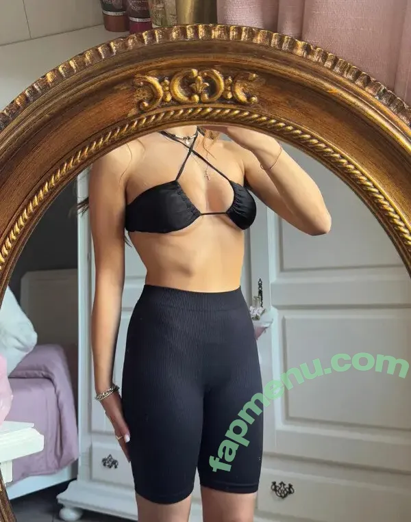 Vinted/eBay nude photo #6176 (Vinted/eBay)