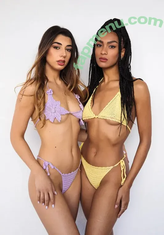 Vinted/eBay nude photo #6197 (Vinted/eBay)