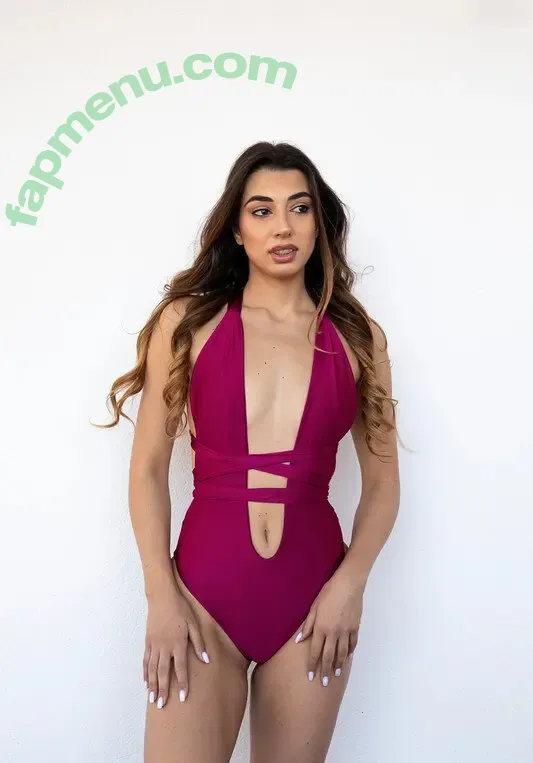 Vinted/eBay nude photo #6225 (Vinted/eBay)