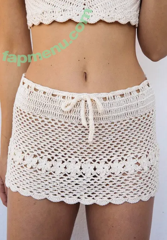 Vinted/eBay nude photo #6232 (Vinted/eBay)