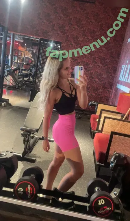 Vinted/eBay nude photo #6256 (Vinted/eBay)