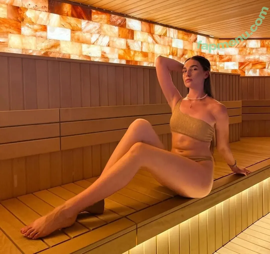 Vinted/eBay nude photo #6259 (Vinted/eBay)