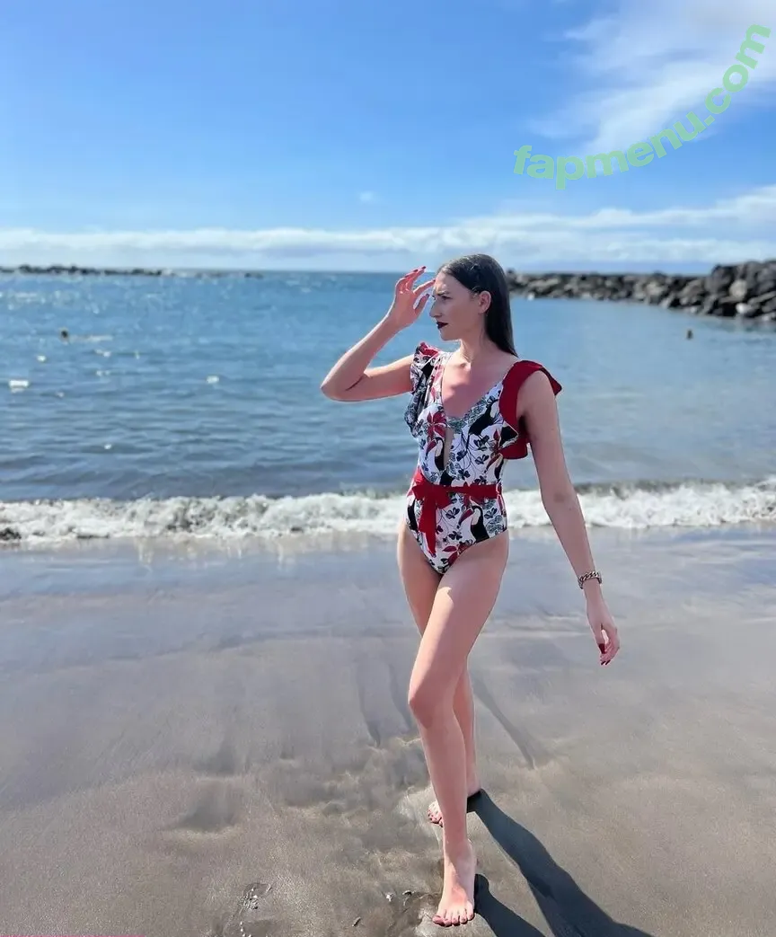 Vinted/eBay nude photo #6265 (Vinted/eBay)