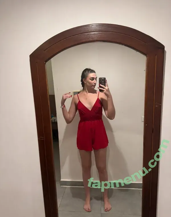 Vinted/eBay nude photo #6266 (Vinted/eBay)