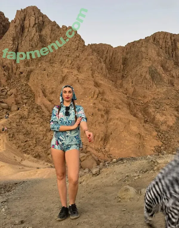 Vinted/eBay nude photo #6273 (Vinted/eBay)