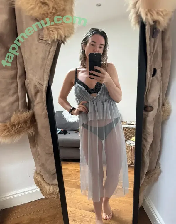 Vinted/eBay nude photo #6282 (Vinted/eBay)