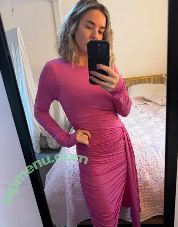 Vinted/eBay nude photo #6286 (Vinted/eBay)