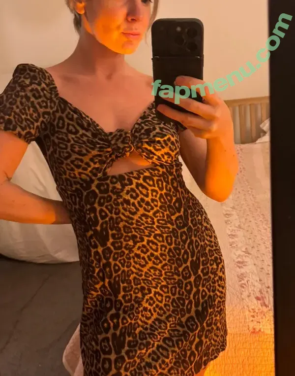 Vinted/eBay nude photo #6287 (Vinted/eBay)