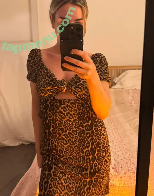 Vinted/eBay nude photo #6293 (Vinted/eBay)