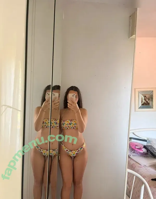 Vinted/eBay nude photo #6301 (Vinted/eBay)