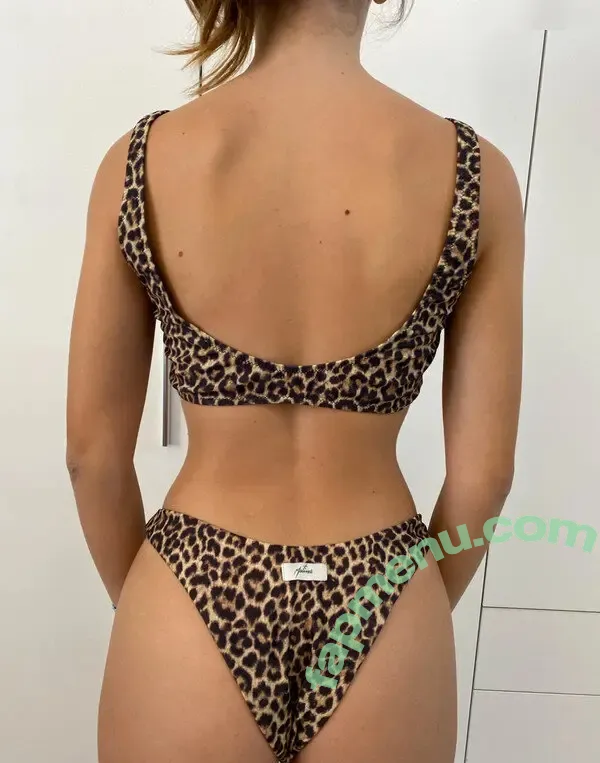 Vinted/eBay nude photo #6317 (Vinted/eBay)