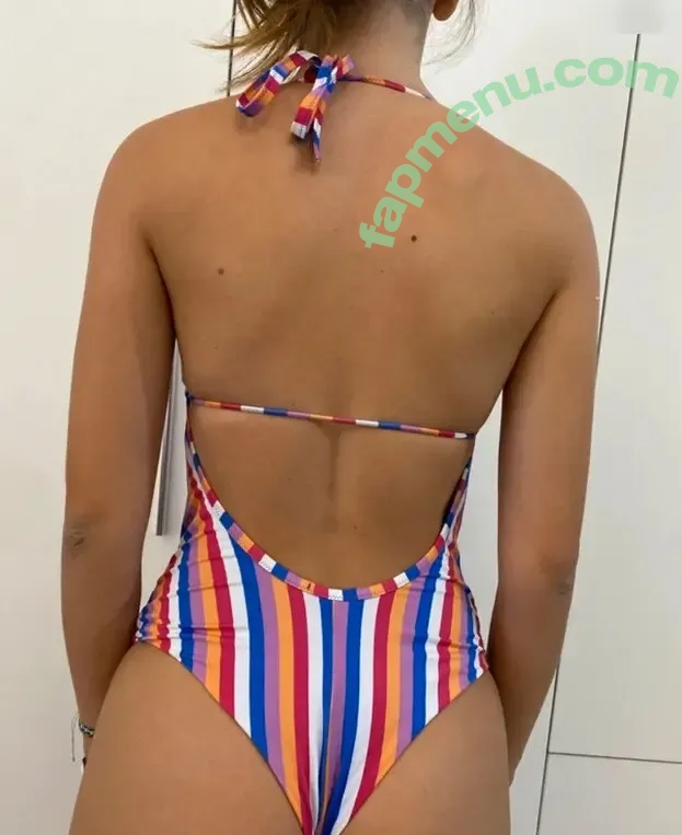 Vinted/eBay nude photo #6330 (Vinted/eBay)