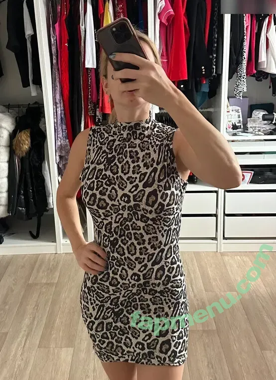 Vinted/eBay nude photo #6341 (Vinted/eBay)