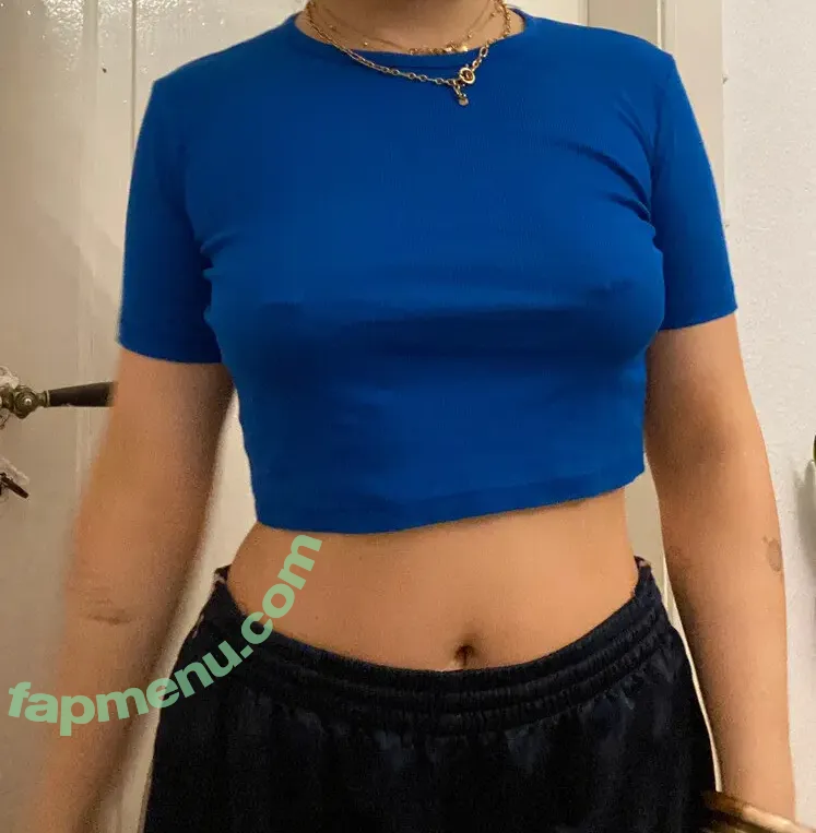 Vinted/eBay nude photo #6351 (Vinted/eBay)