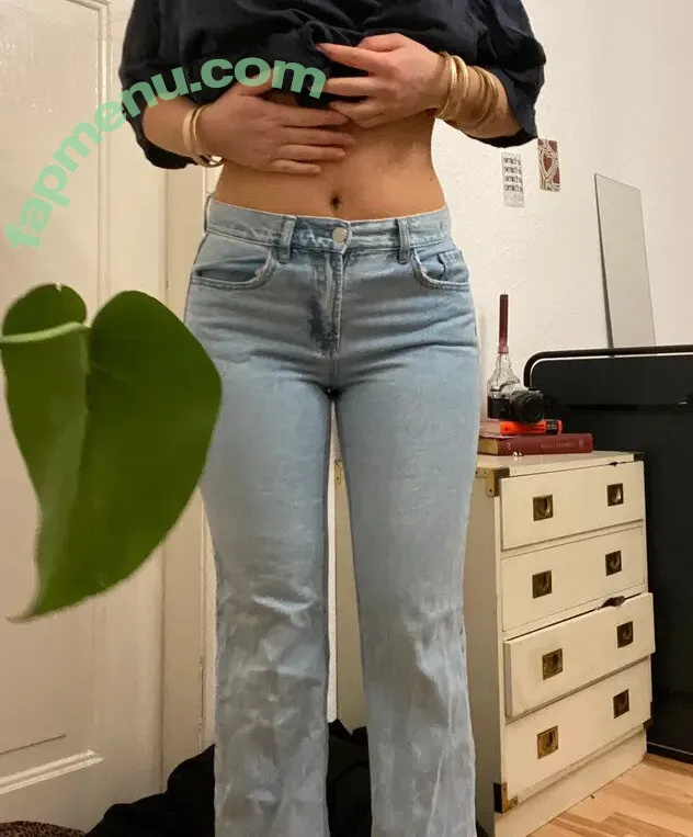 Vinted/eBay nude photo #6354 (Vinted/eBay)