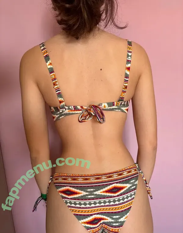 Vinted/eBay nude photo #6378 (Vinted/eBay)