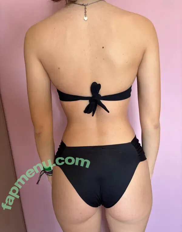 Vinted/eBay nude photo #6388 (Vinted/eBay)