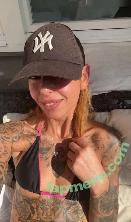 Vinted/eBay nude photo #6405 (Vinted/eBay)