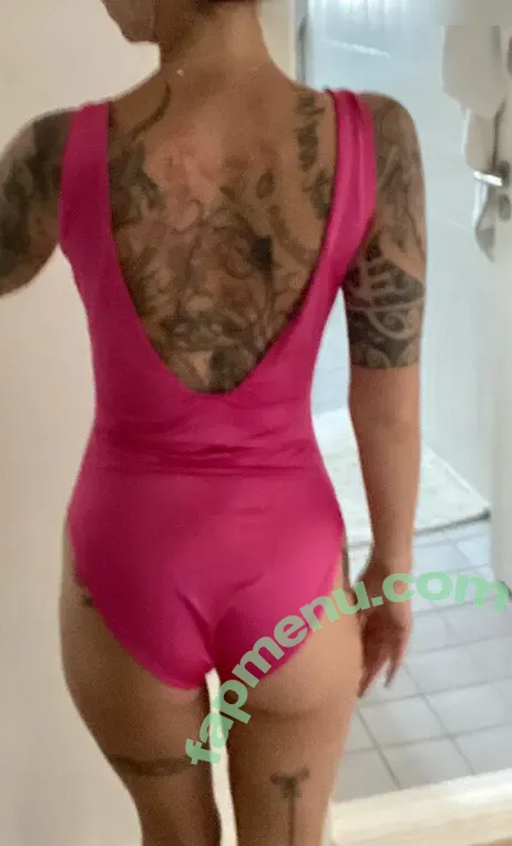 Vinted/eBay nude photo #6411 (Vinted/eBay)