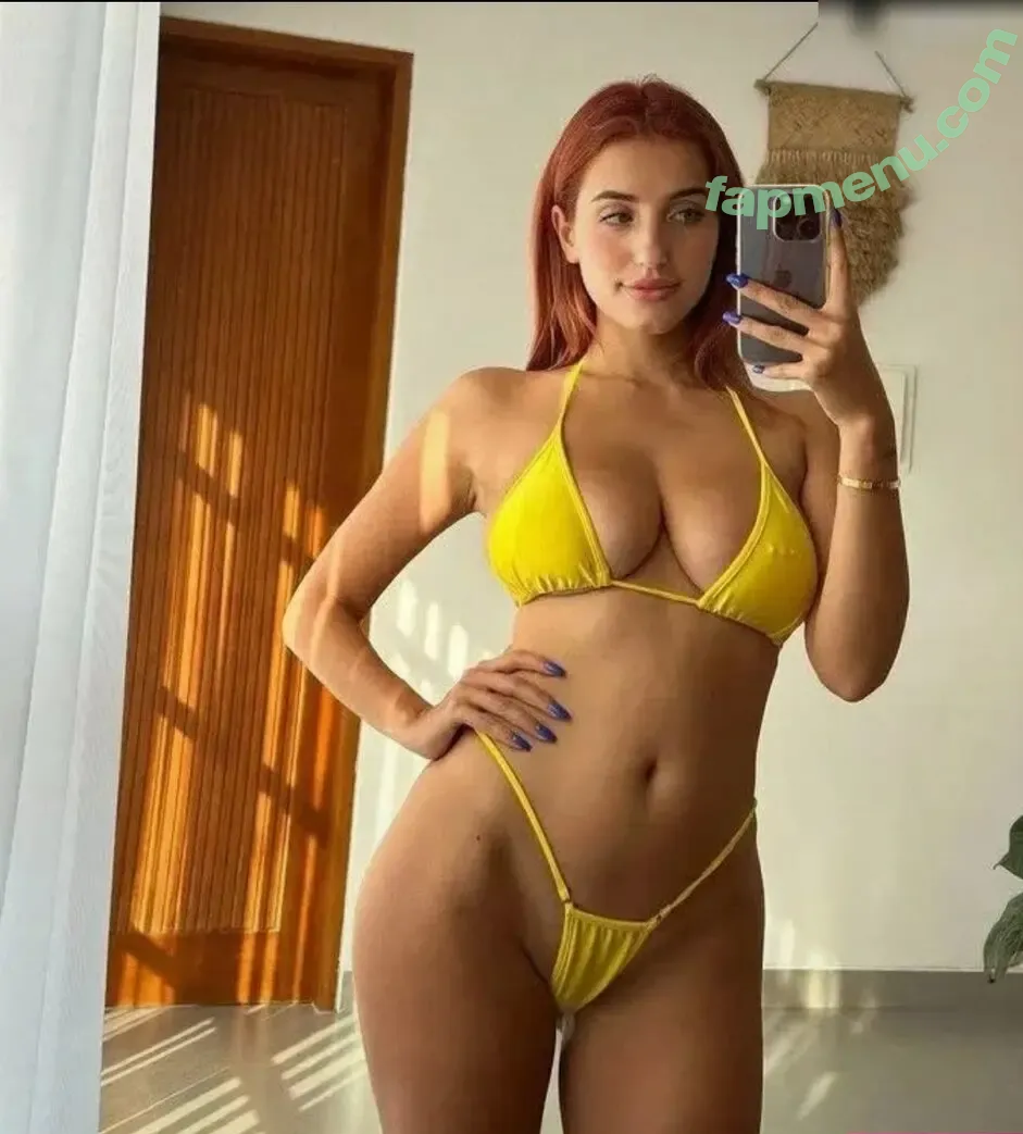 Vinted/eBay nude photo #6422 (Vinted/eBay)