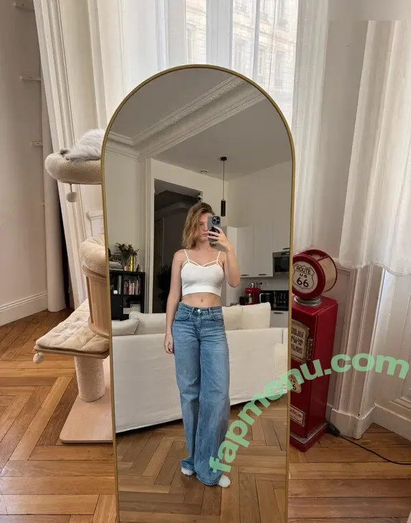 Vinted/eBay nude photo #6443 (Vinted/eBay)