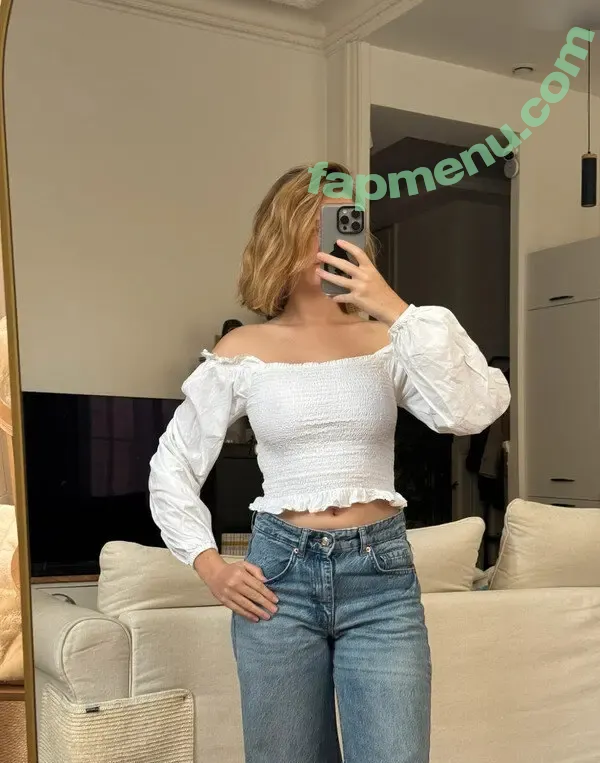 Vinted/eBay nude photo #6449 (Vinted/eBay)