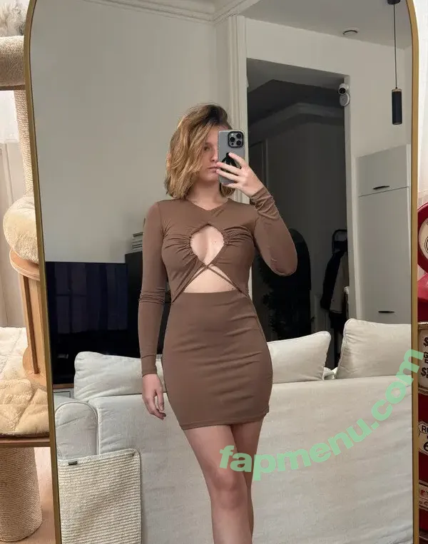 Vinted/eBay nude photo #6462 (Vinted/eBay)