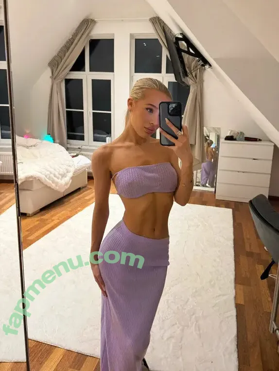 Vinted/eBay nude photo #6466 (Vinted/eBay)