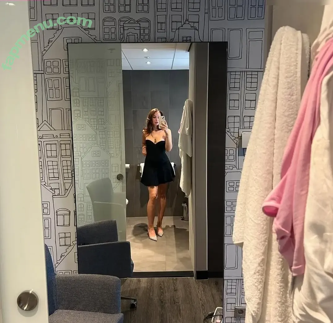 Vinted/eBay nude photo #6469 (Vinted/eBay)