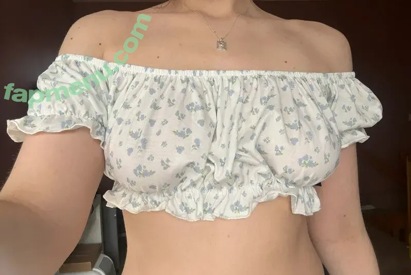 Vinted/eBay nude photo #6496 (Vinted/eBay)