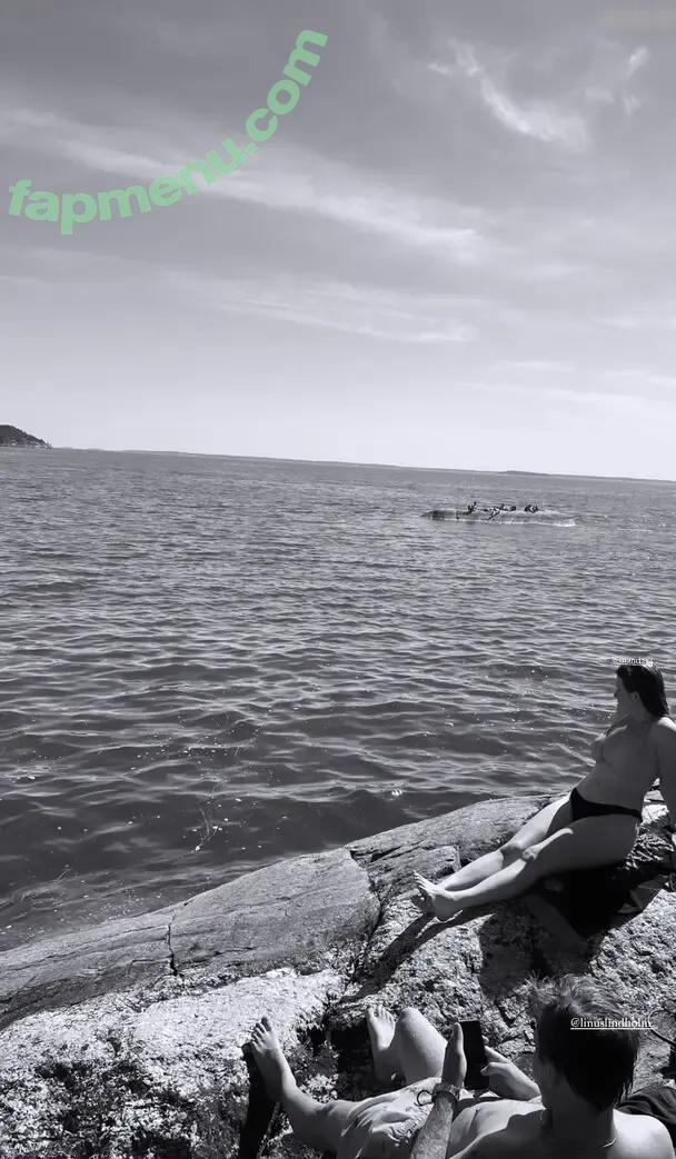 Vinted/eBay nude photo #6497 (Vinted/eBay)