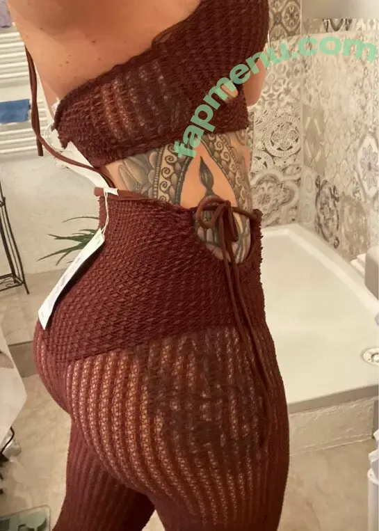 Vinted/eBay nude photo #6511 (Vinted/eBay)