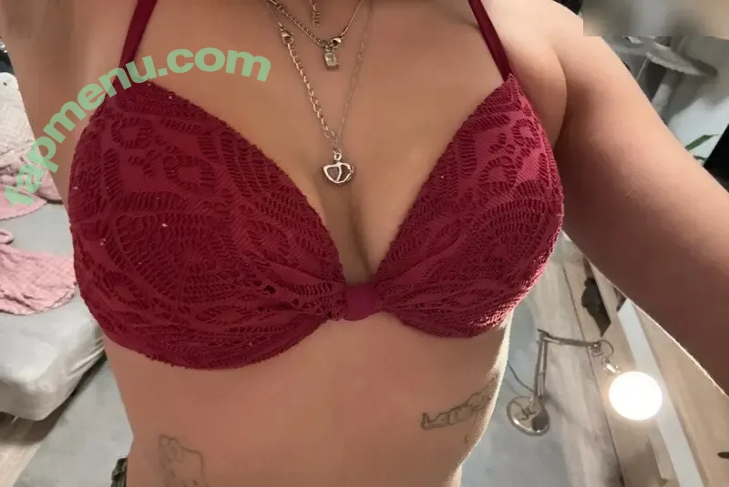 Vinted/eBay nude photo #6518 (Vinted/eBay)