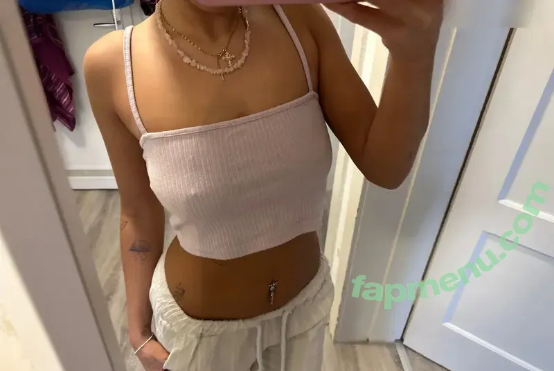 Vinted/eBay nude photo #6522 (Vinted/eBay)