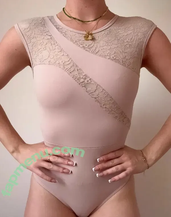 Vinted/eBay nude photo #6534 (Vinted/eBay)