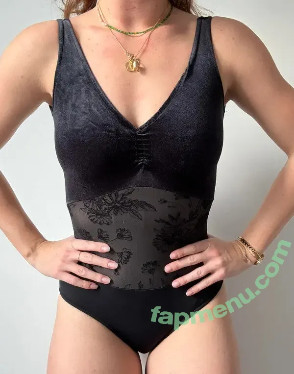 Vinted/eBay nude photo #6536 (Vinted/eBay)