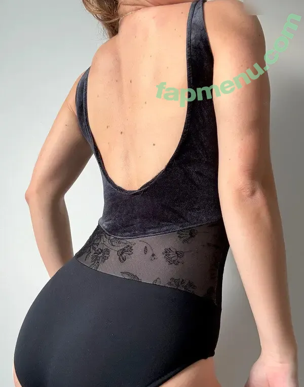 Vinted/eBay nude photo #6537 (Vinted/eBay)