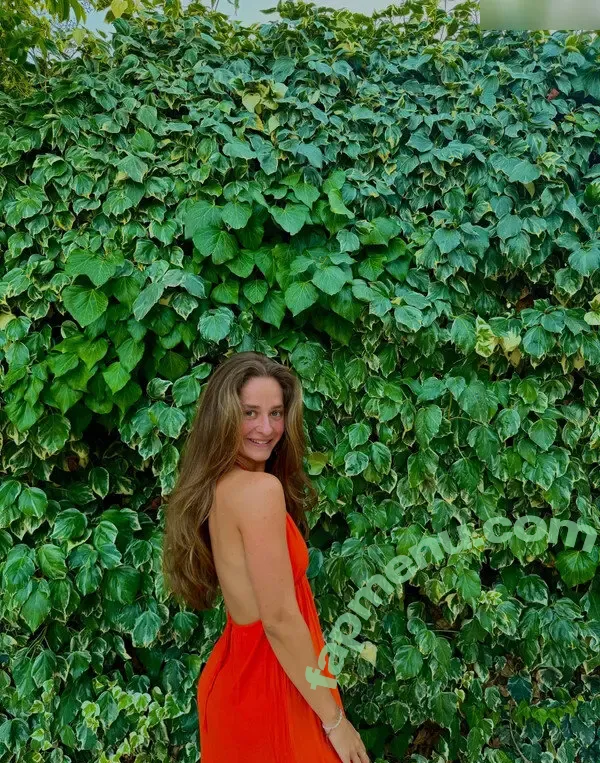 Vinted/eBay nude photo #6549 (Vinted/eBay)