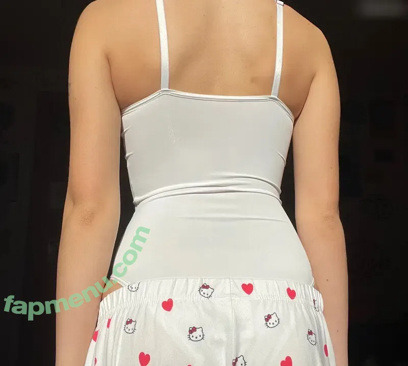 Vinted/eBay nude photo #6550 (Vinted/eBay)