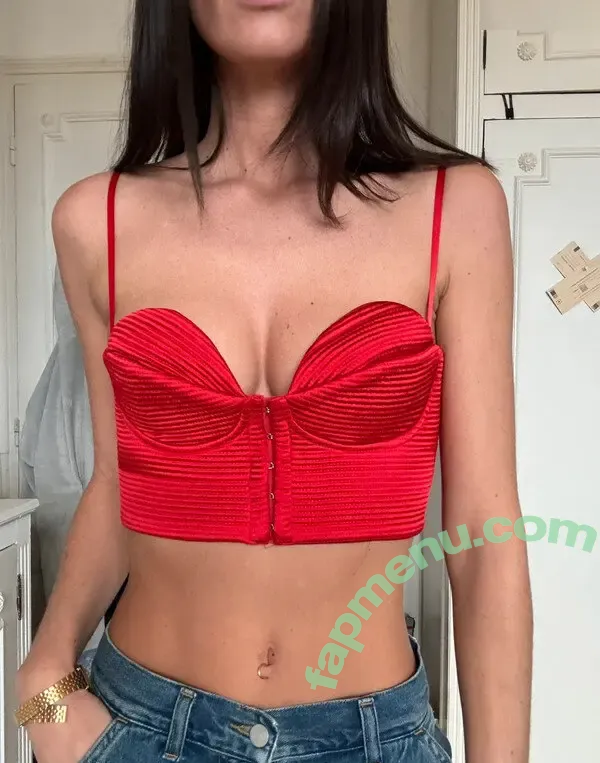 Vinted/eBay nude photo #6583 (Vinted/eBay)