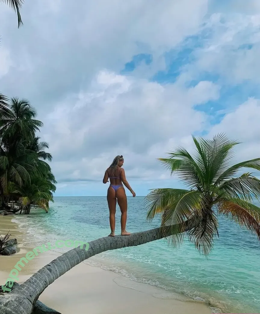 Vinted/eBay nude photo #6753 (Vinted/eBay)