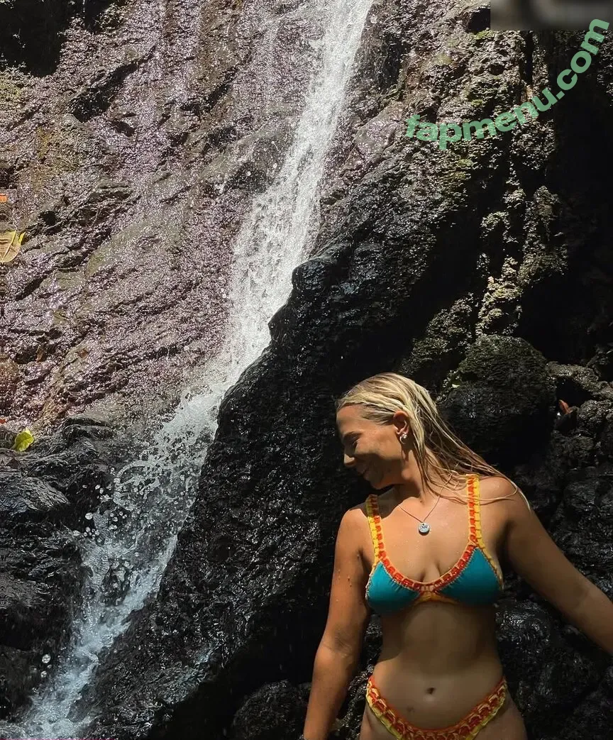 Vinted/eBay nude photo #6756 (Vinted/eBay)