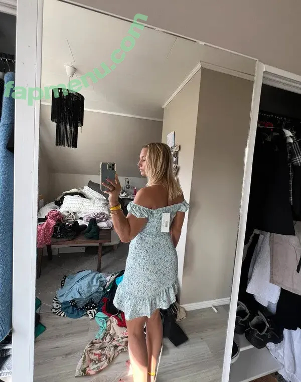 Vinted/eBay nude photo #6761 (Vinted/eBay)