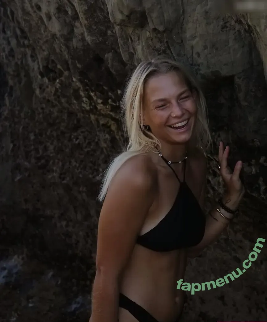 Vinted/eBay nude photo #6764 (Vinted/eBay)