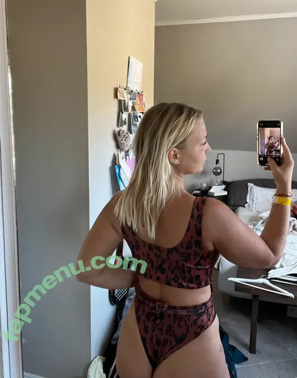 Vinted/eBay nude photo #6765 (Vinted/eBay)