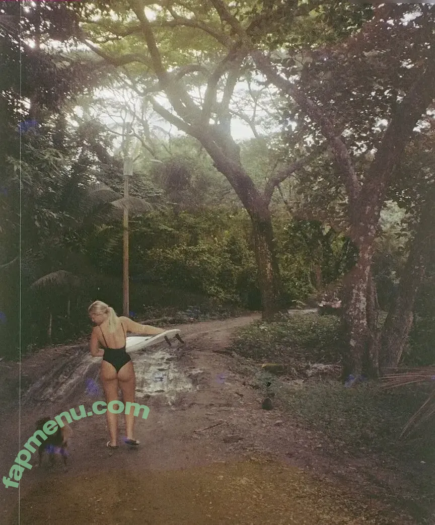 Vinted/eBay nude photo #6766 (Vinted/eBay)