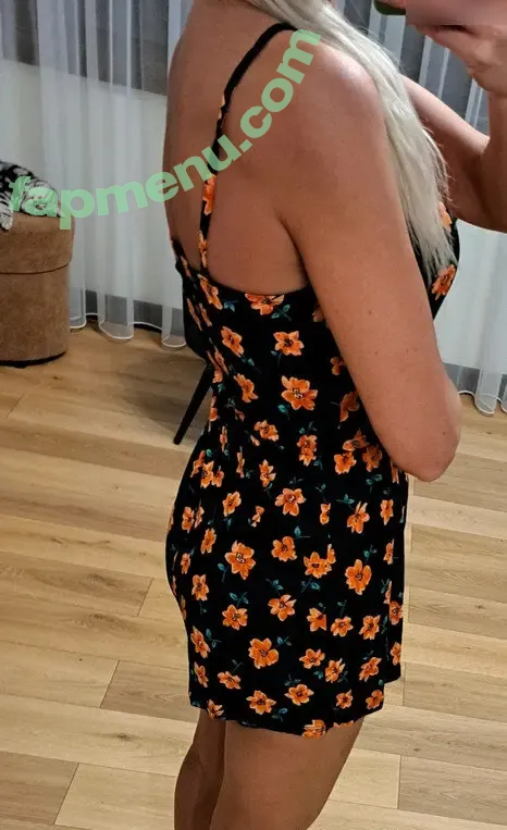 Vinted/eBay nude photo #6773 (Vinted/eBay)