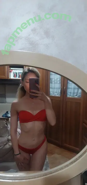 Vinted/eBay nude photo #6783 (Vinted/eBay)