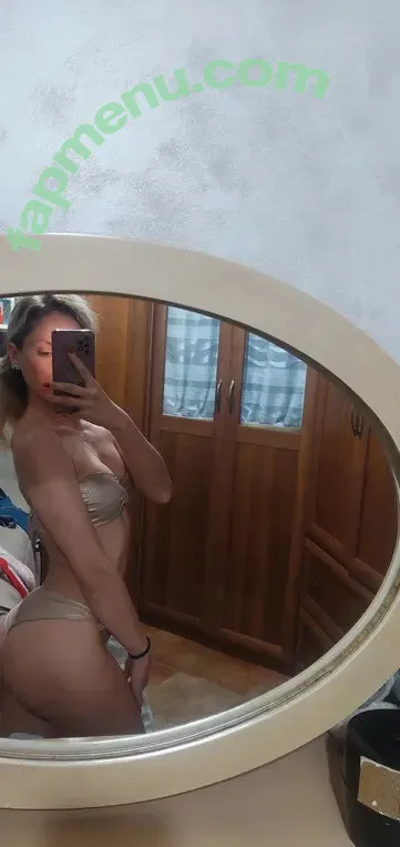 Vinted/eBay nude photo #6789 (Vinted/eBay)