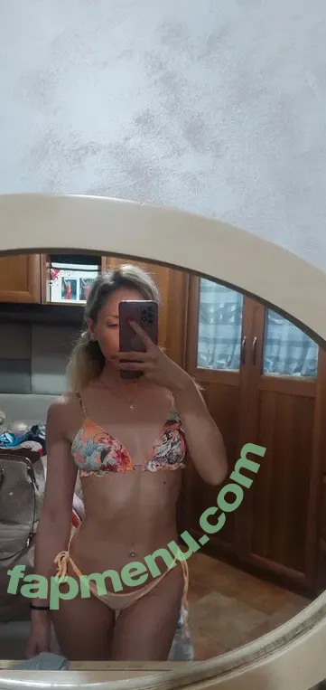 Vinted/eBay nude photo #6791 (Vinted/eBay)